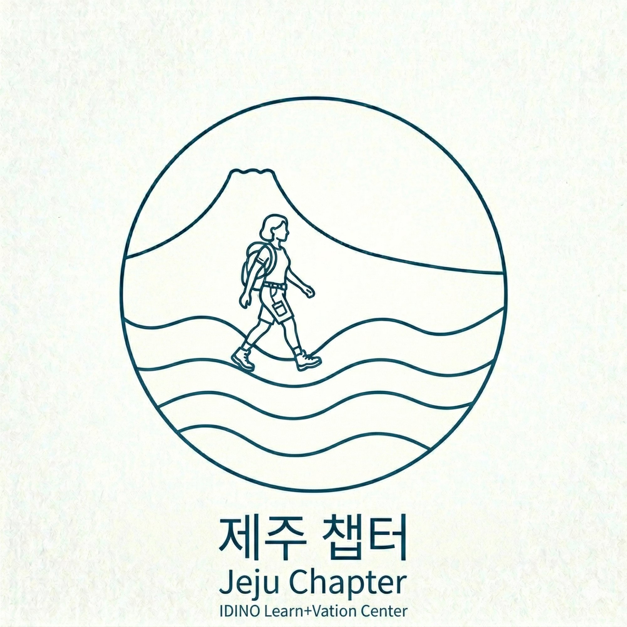 제주 챕터